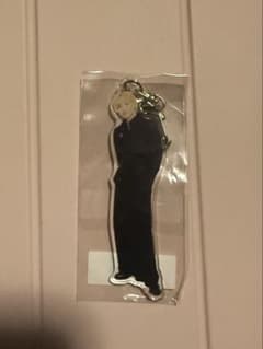 桜木雅哉 アクキー - メルカリ