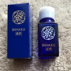 新品  2本  セット 美白オイル  美容液のサムネイル