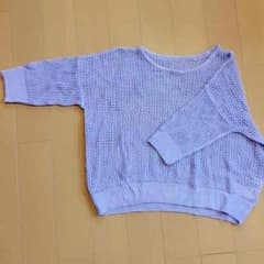 専用のサムネイル