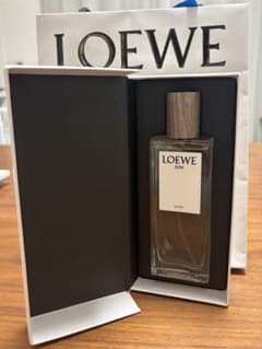 LOEWE 001 MAN オードパルファム 50mlのサムネイル