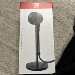Swith2 カメラ 新品未開封のサムネイル