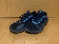 NIKE AIRMAXFLYのサムネイル
