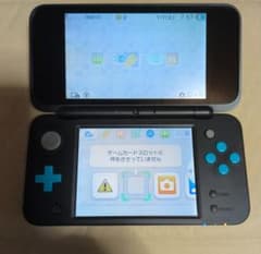 トム様　専用のサムネイル