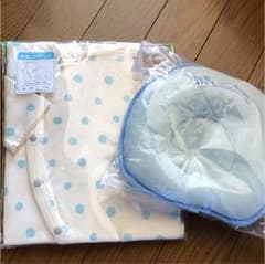 コンビドレス❁リングまくらのサムネイル
