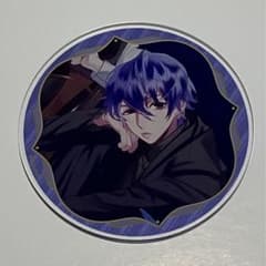 Blackish House ブラハ グラッテ コースター 桜坂 悠翔 - メルカリ