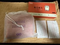 CIO ぬふぬふコラボまとめのサムネイル