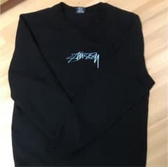 ステューシー スウェットのサムネイル