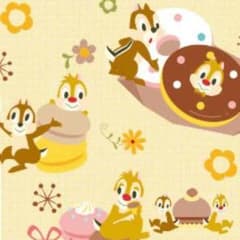 D様 専用のサムネイル