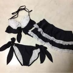 ビキニ♡タイムセールのサムネイル