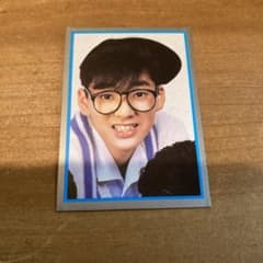 m93017687959_1.jpg?1708864265