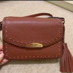 KATE SPADE ショルダーバッグのサムネイル