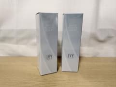 IVY アイビー化粧品 ホワイトパワー セラム 30ml 2本セットのサムネイル