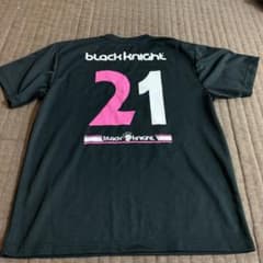 black knightのサムネイル