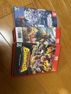 ポケモンZA他 3本セット 値下げ ポケモンZA他 3本セット 値下げ - メルカリ