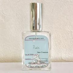DAWN Perfume Rain ダウンパフューム レインのサムネイル
