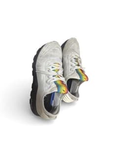 PUMA/プーマ スニーカー ポラロイド RS-0 X POLAROIDのサムネイル
