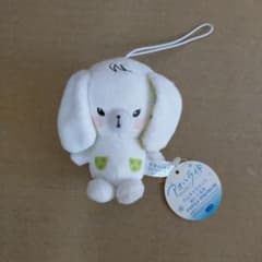 m93019651925_1.jpg?1725862961