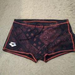 yuuchan様専用のサムネイル