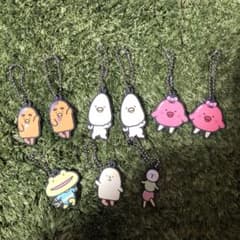 チキップダンサーズのサムネイル