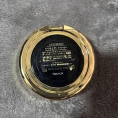 YSL L.E. CUSHION 9gのサムネイル