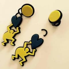 確認用のサムネイル