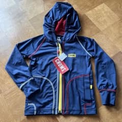 ラッシュガード110〜115センチのサムネイル
