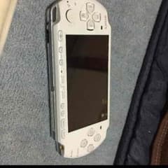 psp3000のサムネイル