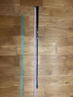フジクラ VENTUS HB 8-S テーラーメイドスリーブ付 4U用 - メルカリ