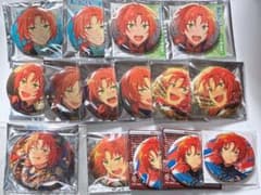 あんスタ 月永レオのサムネイル