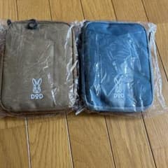DOD★グラザコのサムネイル