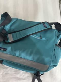 パタゴニア　90s-00s斜めがけバッグ パタゴニア 90s-00s斜めがけバッグ | Mercari