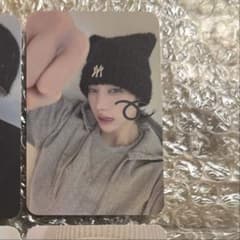 xlov ルイ 特典トレカ - メルカリ