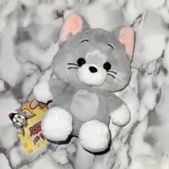 トムとジェリー・レトロメモリー