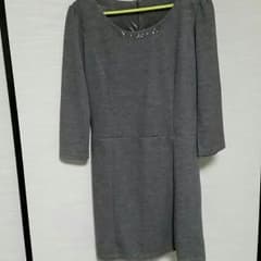 ミッシュマッシュ★ワンピのサムネイル