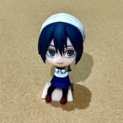 FiguTTO　呪術廻戦　天内理子のサムネイル