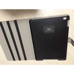 えがなおちゃん様専用のサムネイル