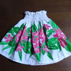 専用　子供用　パウスカートのサムネイル