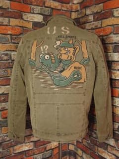 松岡佳博 の出品した商品 - メルカリ