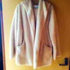 あんな様♡のサムネイル