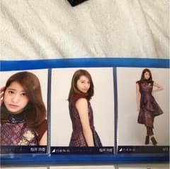 桜井玲香 インフルエンサー コンプのサムネイル