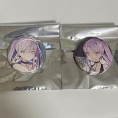 安いステンノ＆エウリュアレの通販商品を比較 | ショッピング情報の