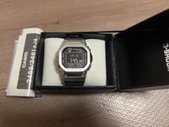 CASIO G-SHOCK 3459 デジタル腕時計のサムネイル