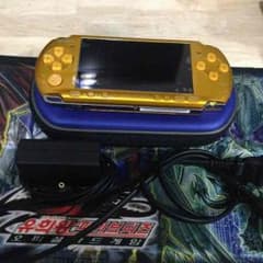 PSP3000  ソフト  しまじろう様専用のサムネイル