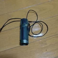 単眼望遠鏡のサムネイル