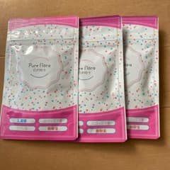 ピュアフローラのサムネイル