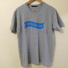 URBAN RESEARCH DOORS SANFRANCISCO Teeのサムネイル
