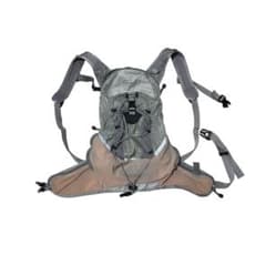 00s Montbell backpack, outdoor, hiking, rucksack