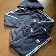 adidas セットアップのサムネイル