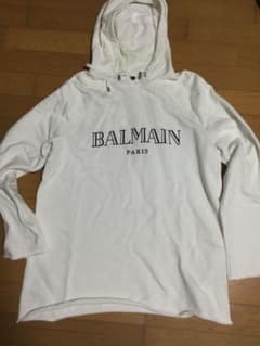 BALMAINのサムネイル