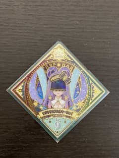 サジタリウス ミルキーウェイのサムネイル
